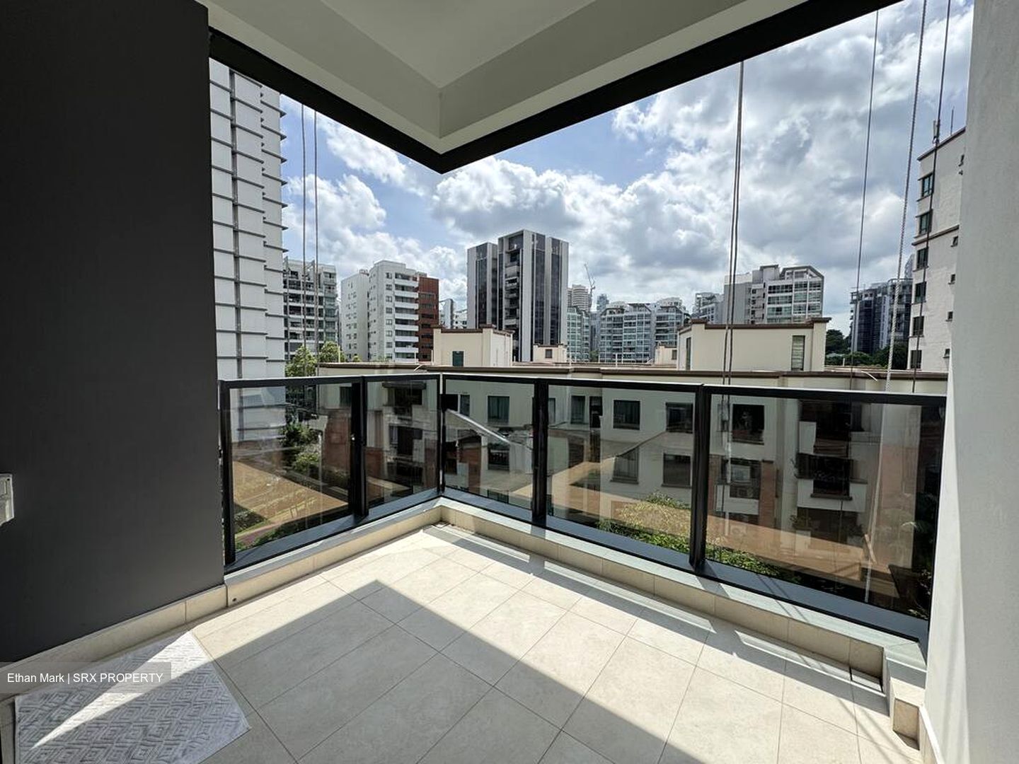 Perfect Ten (D10), Apartment #515291131